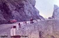 Imagine atasata: Transfagarasan 1975 - 2.jpg